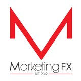 Marketing FX - consultanta, cursuri in marketing, comunicare